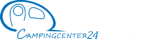 campingcenter24.de-Logo
